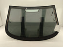 BMW 650I Rear Glass-2