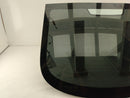 BMW 650I Rear Glass-3