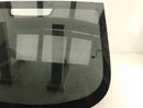 BMW 650I Rear Glass-4