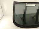 BMW 650I Rear Glass-7