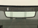 BMW 650I Rear Glass-9