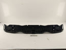 BMW 650I Rear Bumper Reinforcement-1