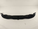 BMW 650I Rear Bumper Reinforcement-2