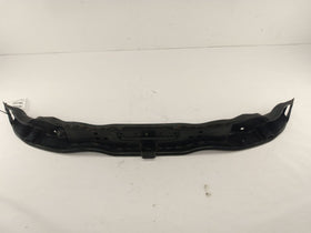 BMW 650I Rear Bumper Reinforcement - 0