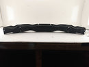 BMW 650I Rear Bumper Reinforcement-4