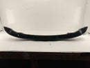 BMW 650I Rear Bumper Reinforcement-6