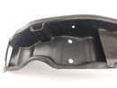 BMW 650I Rear Bumper Reinforcement-7