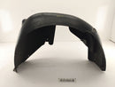 BMW 650I Rear Left Fender Liner-1