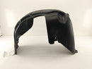 BMW 650I Rear Left Fender Liner-3