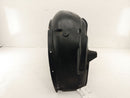 BMW 650I Rear Left Fender Liner-4