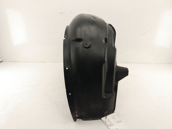 BMW 650I Rear Left Fender Liner