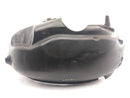 BMW 650I Rear Left Fender Liner-5