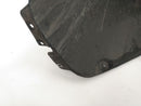 BMW 650I Rear Left Fender Liner-7