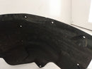 BMW 650I Rear Left Fender Liner-11