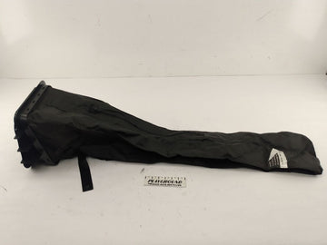BMW 650I Ski Bag