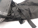 BMW 650I Ski Bag-10