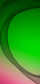 BMW 650I Rear Subframe-1