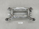BMW 650I Rear Subframe-2