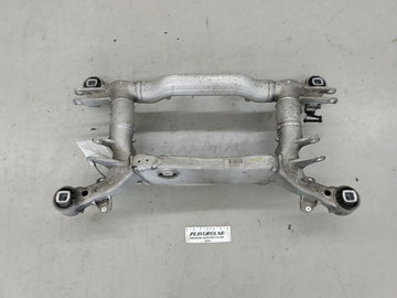 BMW 650I Rear Subframe - 0