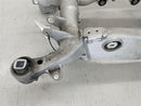 BMW 650I Rear Subframe-3