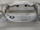 BMW 650I Rear Subframe-4