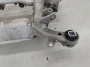 BMW 650I Rear Subframe-5
