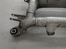 BMW 650I Rear Subframe-7