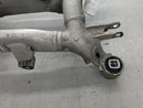 BMW 650I Rear Subframe-9