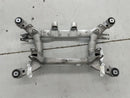 BMW 650I Rear Subframe-10