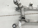 BMW 650I Rear Subframe-11