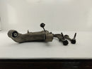 BMW 650I Set Of Rear Right Control Arms-2