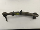 BMW 650I Set Of Rear Right Control Arms-9