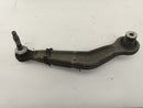 BMW 650I Set Of Rear Right Control Arms-10