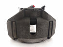 BMW 650I Front Right Caliper-2