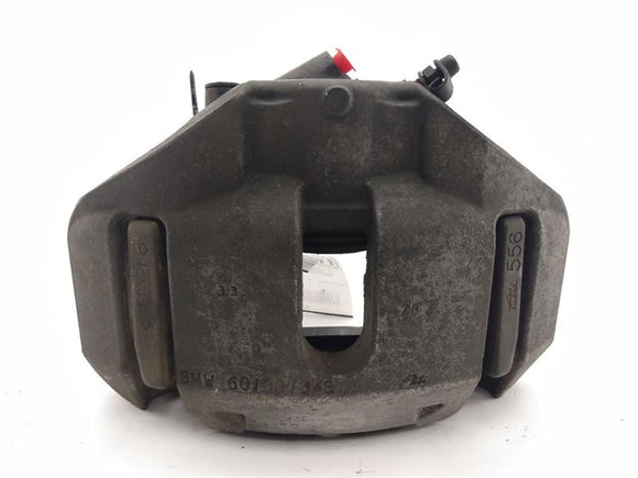 BMW 650I Front Right Caliper