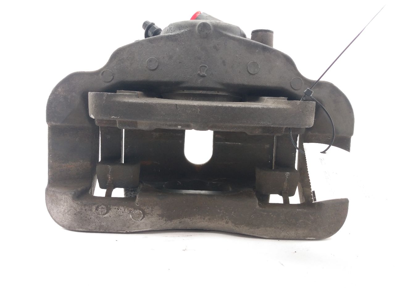 BMW 650I Front Right Caliper