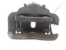 BMW 650I Front Right Caliper-4