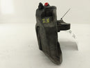 BMW 650I Front Right Caliper-5