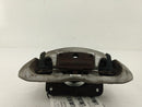 BMW 650I Front Right Caliper-6