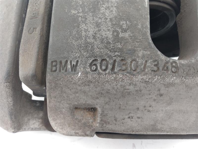 BMW 650I Front Right Caliper