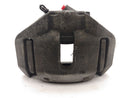 BMW 650I Front Left Caliper-2