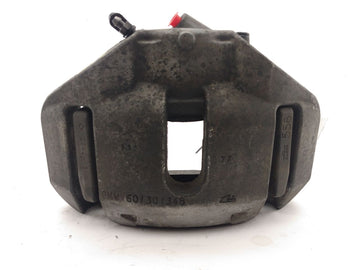 BMW 650I Front Left Caliper - 0