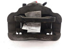 BMW 650I Front Left Caliper-4