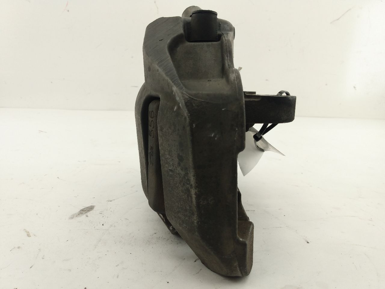 BMW 650I Front Left Caliper