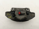 BMW 650I Front Left Caliper-6