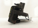 BMW 650I Rear Right Caliper-3