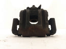 BMW 650I Rear Right Caliper-4