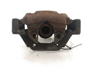 BMW 650I Rear Right Caliper-6