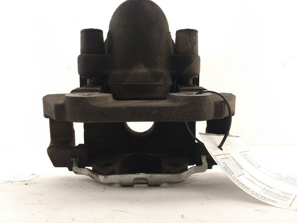 BMW 650I Rear Left Caliper