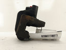 BMW 650I Rear Left Caliper-3